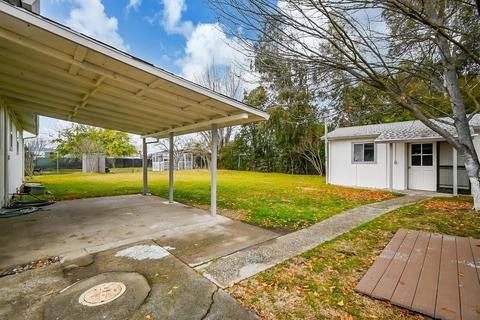 1577 5th Ave, Olivehurst, CA 95961 photo 27