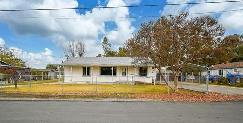 1577 5th Ave, Olivehurst, CA 95961 photo 3