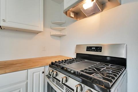 1577 5th Ave, Olivehurst, CA 95961 photo 10