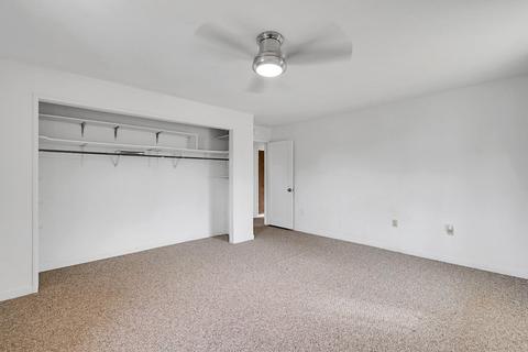 1577 5th Ave, Olivehurst, CA 95961 photo 22
