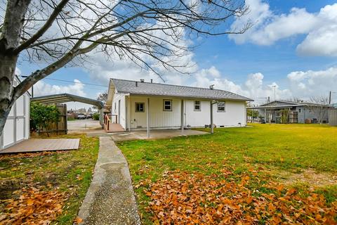 1577 5th Ave, Olivehurst, CA 95961 photo 26