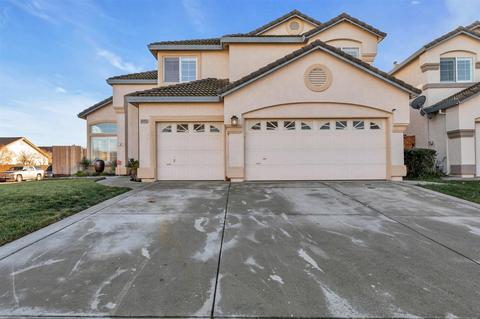 5444 Avonlea Pl, Antelope, CA 95843 photo 1