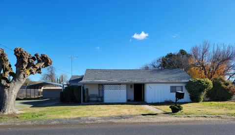 3812 Moore, Ceres, CA 95307 photo 1