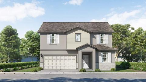 911 Osprey Dr, Lathrop, CA 95330 photo 1