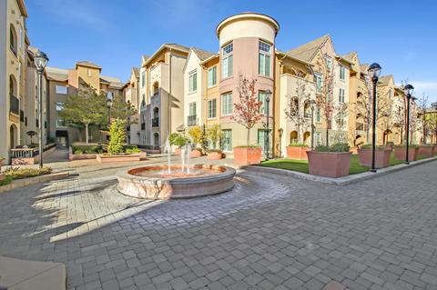 1550 Technology Dr #1059, San Jose, CA 95110 | 34 Photos | MLS ...
