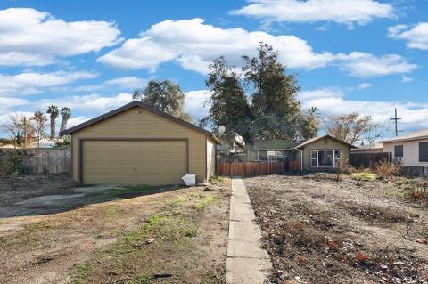 1620 Beverly Dr, Modesto, CA 95358 photo 1