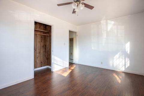 2109 Winning Ave, Modesto, CA 95350 photo 8