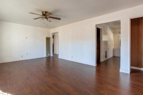 2109 Winning Ave, Modesto, CA 95350 photo 6