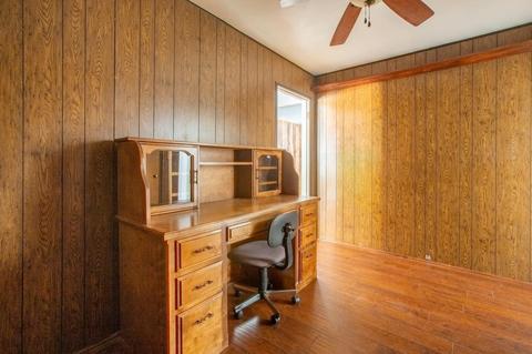 2109 Winning Ave, Modesto, CA 95350 photo 26