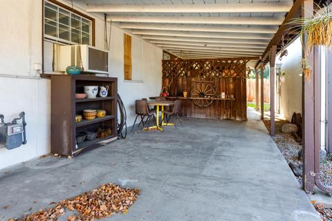 2109 Winning Ave, Modesto, CA 95350 photo 30