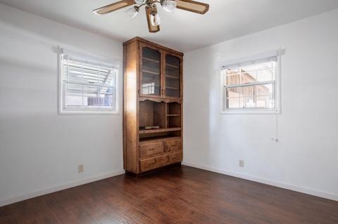 2109 Winning Ave, Modesto, CA 95350 photo 11