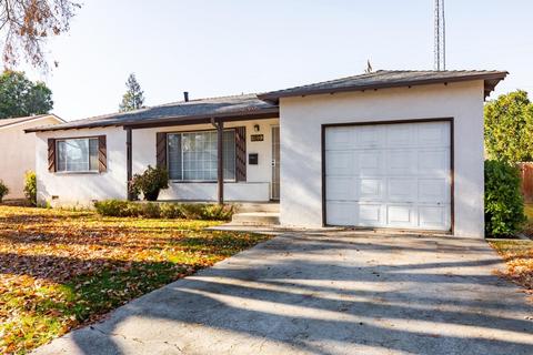 2109 Winning Ave, Modesto, CA 95350 photo 38