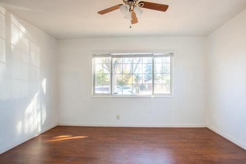 2109 Winning Ave, Modesto, CA 95350 photo 9
