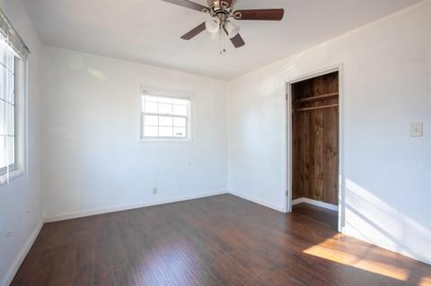 2109 Winning Ave, Modesto, CA 95350 photo 18
