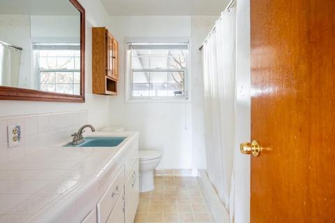 2109 Winning Ave, Modesto, CA 95350 photo 19