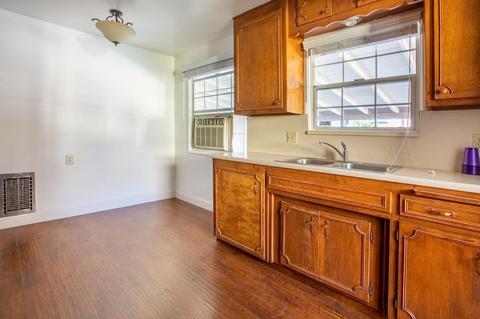 2109 Winning Ave, Modesto, CA 95350 photo 14