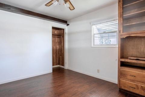 2109 Winning Ave, Modesto, CA 95350 photo 10