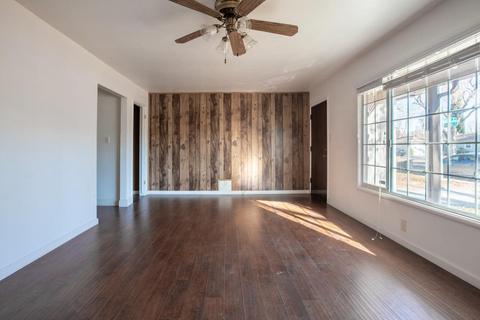 2109 Winning Ave, Modesto, CA 95350 photo 3