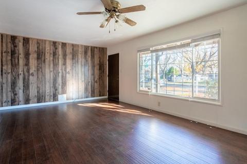 2109 Winning Ave, Modesto, CA 95350 photo 5