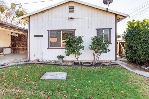 2109 Winning Ave, Modesto, CA 95350 photo 37