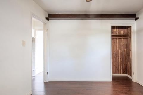 2109 Winning Ave, Modesto, CA 95350 photo 17