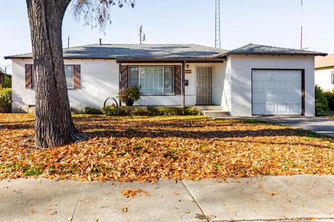 2109 Winning Ave, Modesto, CA 95350 photo 1