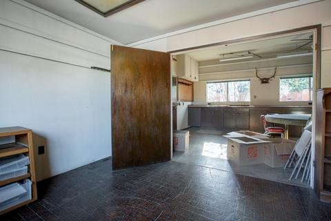 2109 Winning Ave, Modesto, CA 95350 photo 33