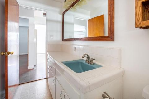 2109 Winning Ave, Modesto, CA 95350 photo 21