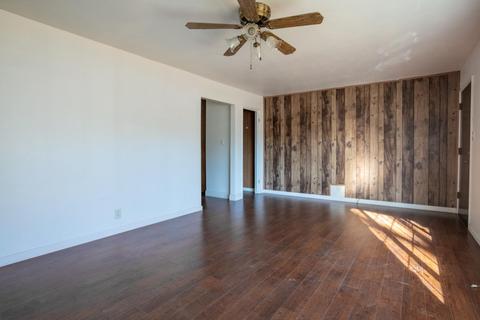 2109 Winning Ave, Modesto, CA 95350 photo 2