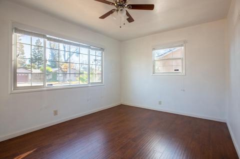 2109 Winning Ave, Modesto, CA 95350 photo 7