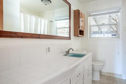 2109 Winning Ave, Modesto, CA 95350 photo 20