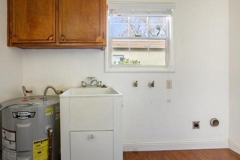 2109 Winning Ave, Modesto, CA 95350 photo 28