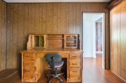 2109 Winning Ave, Modesto, CA 95350 photo 24