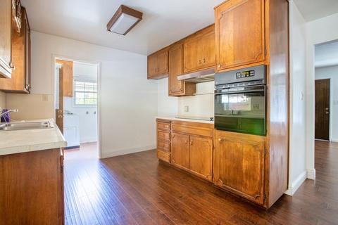 2109 Winning Ave, Modesto, CA 95350 photo 13