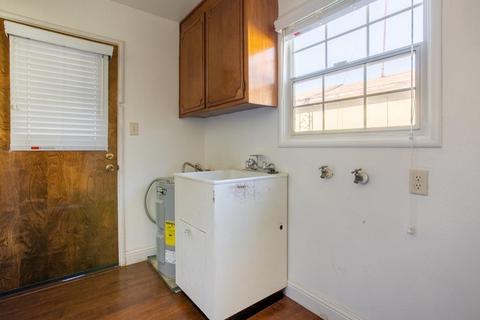 2109 Winning Ave, Modesto, CA 95350 photo 29
