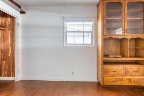 2109 Winning Ave, Modesto, CA 95350 photo 27