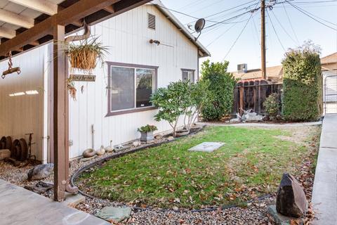 2109 Winning Ave, Modesto, CA 95350 photo 36