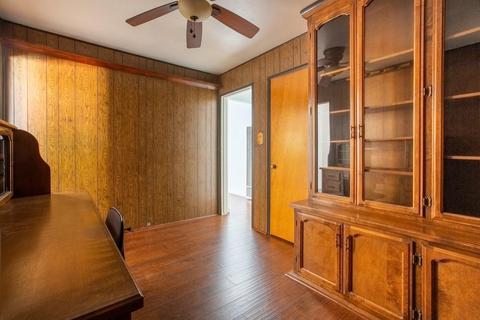 2109 Winning Ave, Modesto, CA 95350 photo 25