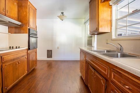 2109 Winning Ave, Modesto, CA 95350 photo 12