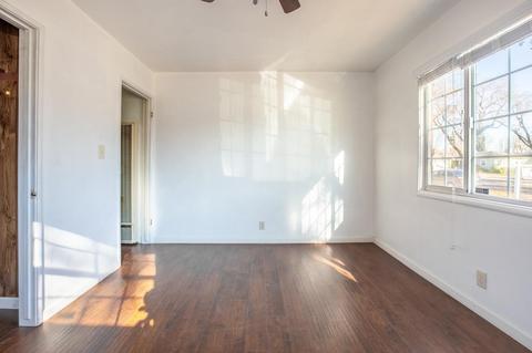 2109 Winning Ave, Modesto, CA 95350 photo 23