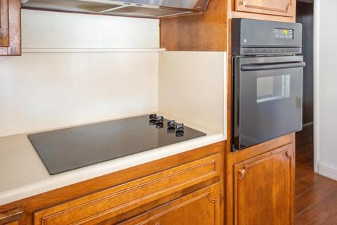 2109 Winning Ave, Modesto, CA 95350 photo 15
