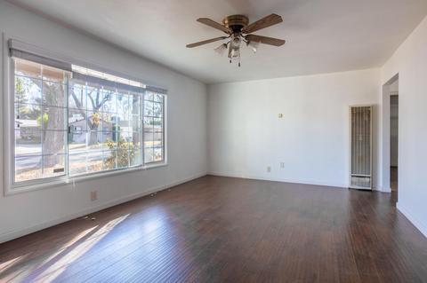 2109 Winning Ave, Modesto, CA 95350 photo 4