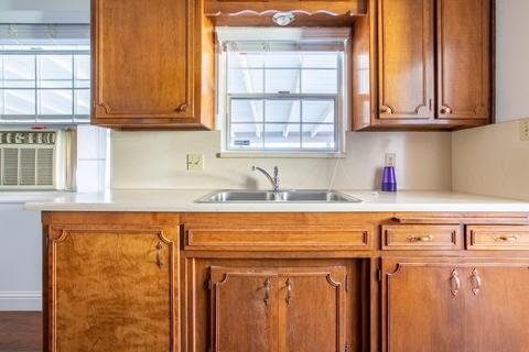 2109 Winning Ave, Modesto, CA 95350 photo 16