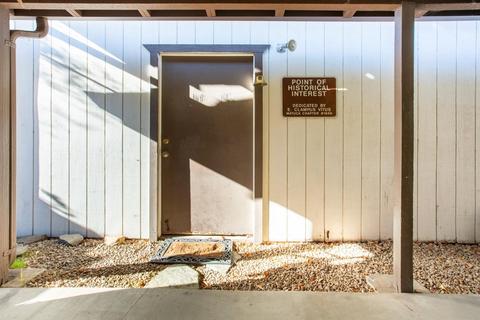 2109 Winning Ave, Modesto, CA 95350 photo 31