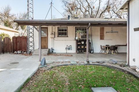 2109 Winning Ave, Modesto, CA 95350 photo 35