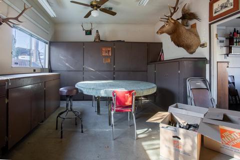 2109 Winning Ave, Modesto, CA 95350 photo 32