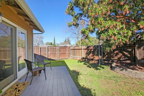 1870 Fairchild Dr, Carmichael, CA 95608 photo 44