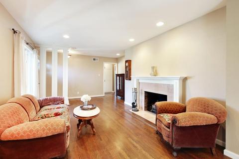 1870 Fairchild Dr, Carmichael, CA 95608 photo 17