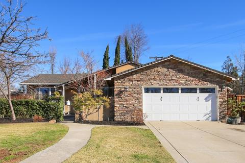 1870 Fairchild Dr, Carmichael, CA 95608 photo 50