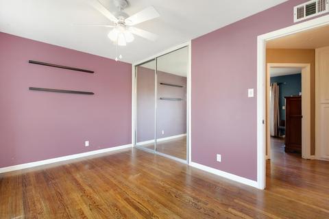 1870 Fairchild Dr, Carmichael, CA 95608 photo 38